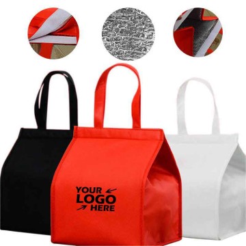 Non Woven Cooler Bag